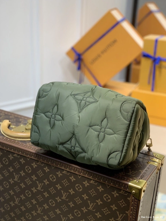Cheap 25 BANDOULIÈRE LOUIS VUITTON SPEEDY 0816